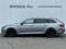 koda Superb 2.0TDI 140kW STYLE PLUS 4x4 DS