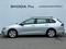 Volkswagen Golf VARIANT 1.5TSI 96kW LIFE