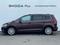 Fotografie vozidla Volkswagen Touran 1,5TSI 110kW Highline, Webasto