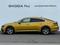 Volkswagen Arteon 2.0 Bi-TDI 176kW R-LINE 4MOTIO