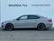 koda Superb 2.0 TDI 147kW SportLine DSG