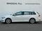 Volkswagen Golf Variant 1.5 TSI Maraton Editio