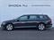 Fotografie vozidla Volkswagen Passat 2.0 TSI 140kW DSG Variant Eleg