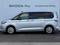 Fotografie vozidla Volkswagen Multivan 2.0 TSI 150kW LIFE 7 MST