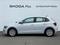 Fotografie vozidla Volkswagen Polo 1.0 TSI 85kW HIGHLINE DSG