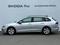 Fotografie vozidla Volkswagen Golf VARIANT 1.5TSI 96kW LIFE