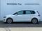 Volkswagen Golf SPORTSVAN 1.6 TDI 85kW HIGHLIN