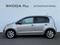 koda Citigo 1.0 MPI 55KW Style Plus