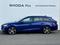 Seat Leon FR 1.5 TSI 96kW SP