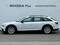 Audi A6 Allroad 40 TDI 150kW S-TRONIC