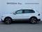 Volkswagen Tiguan 1,5TSI 110kW LIFE LED Matrix