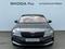 koda Superb 2,0TDI 147kW 4x4 DSG SPORTLINE