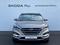 Fotografie vozidla Hyundai Tucson 1.7 CRDi 85kW NAVI