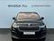 koda Kodiaq 2.0 TDI 147KW DSG 4X4 L&K