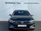 Fotografie vozidla Volkswagen Passat ALLTRACK 2.0 Bi-TDI 176kW 4MOT