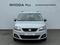 Seat Alhambra 2,0 TSI 162kW FRLine DSG 2xkol