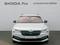 koda Superb Combi 2,0TDI 147kW DSG 4X4 SPO