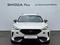 Cupra Formentor 1.5 TSI 110kW ACC