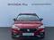 Fotografie vozidla Seat Leon FR 1.5 TSI 96kW SP