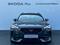 Cupra Formentor 2.0 TSI 228kW VZ 4Drive DSG