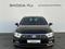 Volkswagen Passat 2.0 TDI 140kW DSG R-LINE