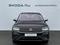 Volkswagen  2,0TDI 147kW 4x4 DSG 7mst Lif