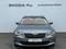 koda Superb 2.0TDI 140kW STYLE PLUS 4x4 DS