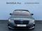 koda Superb 2.0 TDI 147kW SPORTLINE 4x4