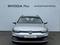 Volkswagen Golf VARIANT 1.5TSI 96kW LIFE