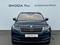 koda Kodiaq 2.0TDI 147kW L&K