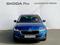 koda Octavia Combi 1,5TSI STYLE PLUS