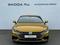 Volkswagen Arteon 2.0 Bi-TDI 176kW R-LINE 4MOTIO