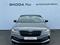 koda Superb 2.0 TDI 147kW SportLine DSG