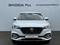 MG  1.5 TGI 119kW Excite 7DCT