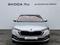 koda Octavia 2.0 TDI 85kW Style NAVI ACC