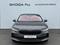 koda Superb 2.0 TDI 142kW L&K NEZ. TOPEN