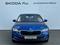 koda Octavia IV 1.5 TSI 110kW Style Plus