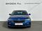 koda Scala 1.0 TSI 81kW Style, Kamera, Vy