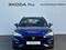 Seat Leon FR 1.5 TSI 96kW SP