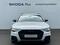 Audi A6 Allroad 40 TDI 150kW S-TRONIC