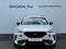 Cupra Formentor 1.5 TSI 110kW