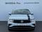 Volkswagen Tiguan 1,5TSI 110kW LIFE LED Matrix