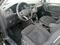 Volkswagen  2,0TDI 147kW 4x4 DSG 7mst Lif