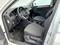 Fotografie vozidla Volkswagen Tiguan LIFE 1,5 TSI 110 KW EVO 6G