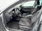 koda Superb 2.0TDI 140kW STYLE PLUS 4x4 DS