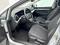 Volkswagen Golf VARIANT 1.5TSI 96kW LIFE