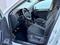 Volkswagen Tiguan 1,5TSI 110kW LIFE LED Matrix