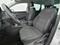 Prodm Seat Ateca 1,5TSI 110kW Experience