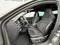 Prodm koda Superb 2,0TDI 147kW 4x4 DSG SPORTLINE