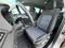 Prodm Hyundai Tucson 1.7 CRDi 85kW NAVI